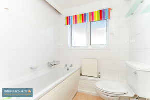 Bathroom- click for photo gallery